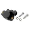 HOFFER 7513145 Sensor, throttle position